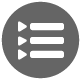AUTOVIAN: ListaNegocios.com